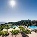 Apartment Le Village De Cap Esterel - Maeva - Climatise 4 Personnes - Selection Mae-5653 *