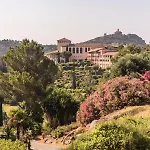 Le Village De Cap Esterel - Maeva - Climatise 4 Personnes - Selection Mae-5653 *
