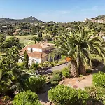 Le Village De Cap Esterel - Maeva - Climatise 4 Personnes - Selection Mae-5653 * Saint-Raphael (Var)