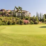Apartment Le Village De Cap Esterel - Maeva - Climatise 4 Personnes - Selection Mae-5653