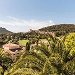 Le Village De Cap Esterel - Maeva - Climatise 4 Personnes - Selection Mae-5653 Saint-Raphael (Var)
