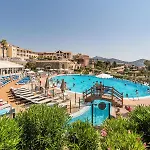 Le Village De Cap Esterel - Maeva - Climatise 4 Personnes - Selection Mae-5653 Apartment Saint-Raphael (Var)