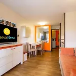 Apartment Le Village De Cap Esterel - Maeva - Climatise 4 Personnes - Selection Mae-5653 *