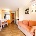 Le Village De Cap Esterel - Maeva - Climatise 4 Personnes - Selection Mae-5653 Apartment Saint-Raphael (Var)