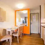 Apartment Le Village De Cap Esterel - Maeva - Climatise 4 Personnes - Selection Mae-5653 Saint-Raphael (Var)