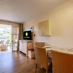 Le Village De Cap Esterel - Maeva - Climatise 4 Personnes - Selection Mae-5653
