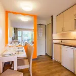Le Village De Cap Esterel - Maeva - Climatise 4 Personnes - Selection Mae-5653 Apartment