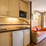Apartment Le Village De Cap Esterel - Maeva - Climatise 4 Personnes - Selection Mae-5653