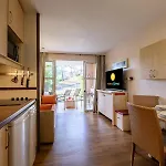 Le Village De Cap Esterel - Maeva - Climatise 4 Personnes - Selection Mae-5653 * Saint-Raphael (Var)