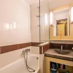 Le Village De Cap Esterel - Maeva - Climatise 4 Personnes - Selection Mae-5653 Apartment Saint-Raphael (Var)