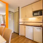 Le Village De Cap Esterel - Maeva - Climatise 4 Personnes - Selection Mae-5653 Apartment
