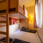Apartment Le Village De Cap Esterel - Maeva - Climatise 4 Personnes - Selection Mae-5653