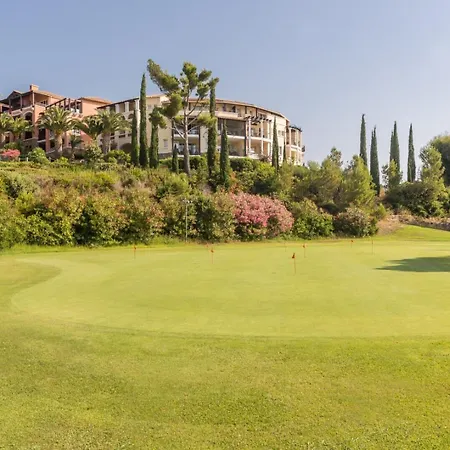 Le Village De Cap Esterel - Maeva - Climatise 4 Personnes - Selection Mae-5653 Apartman Saint-Raphaël